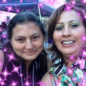 Meet your Posher, Ca